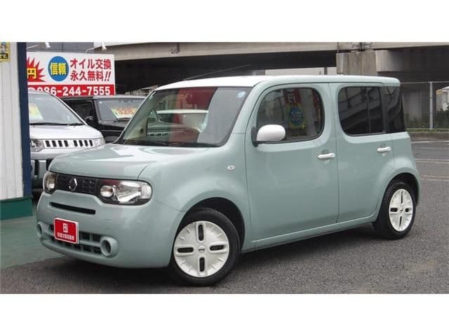 Car thumbnail 3