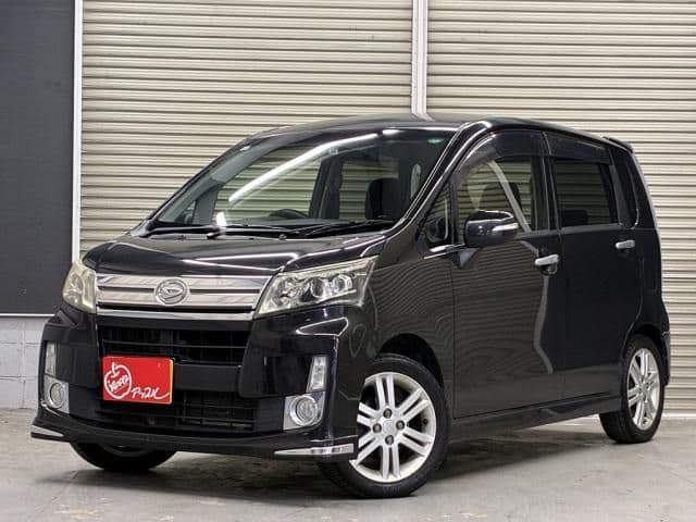 Car image 1