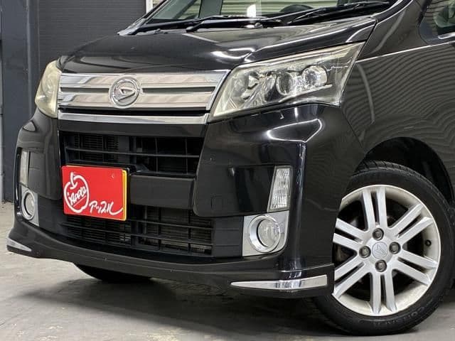 Car thumbnail 4