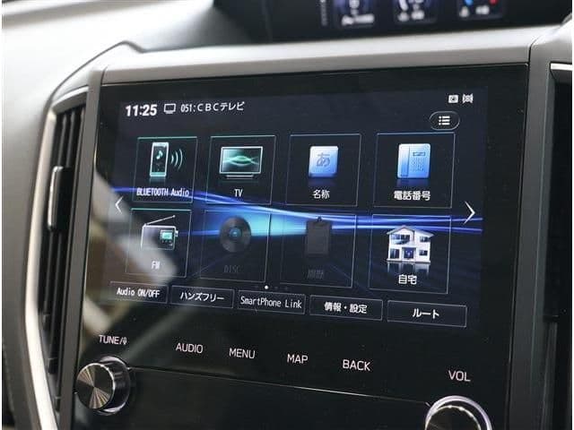 Car thumbnail 3