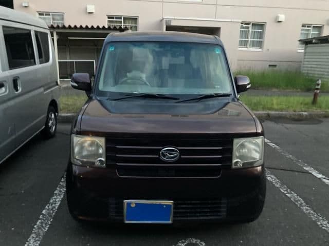 Car image 1