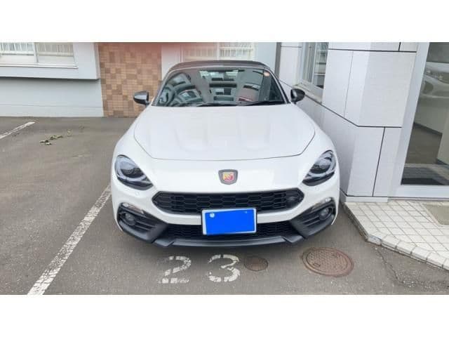 Car image 1