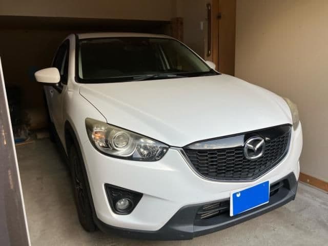 Car thumbnail 2