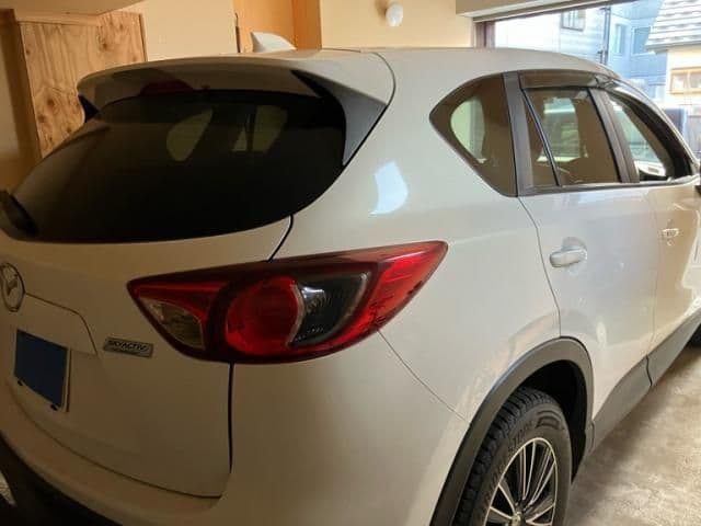 Car thumbnail 3