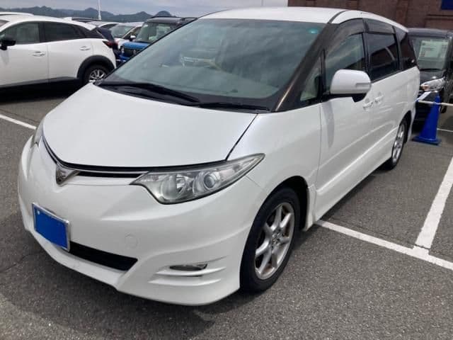 Car thumbnail 2