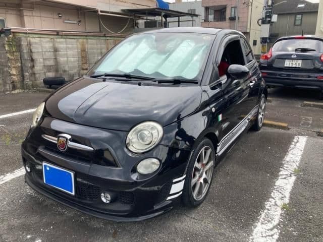 FIAT