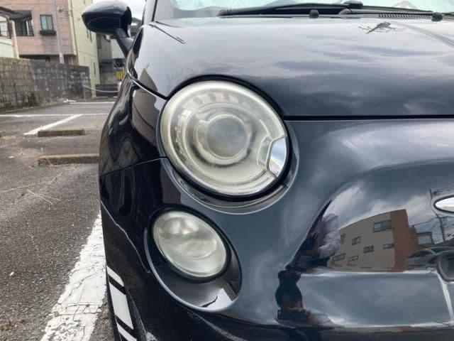 Car thumbnail 3