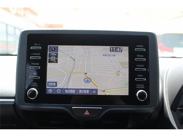 Car thumbnail 2