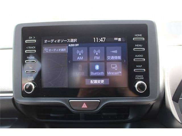 Car thumbnail 3