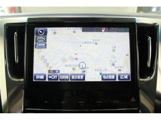 Car thumbnail 3