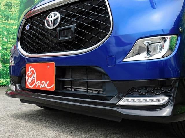 Car thumbnail 3