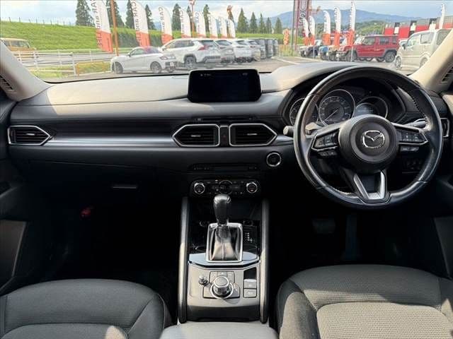 Car thumbnail 2