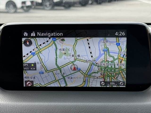 Car thumbnail 3