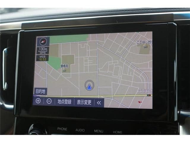 Car thumbnail 3