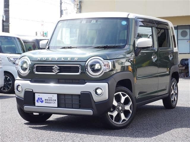 Car image 1
