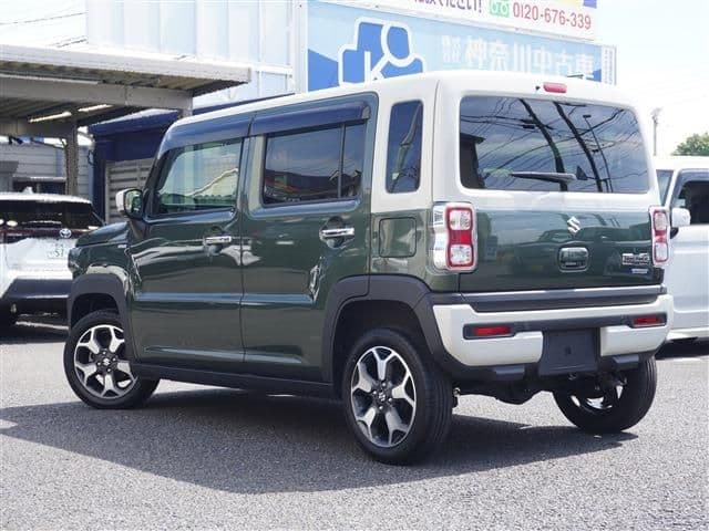 Car thumbnail 4