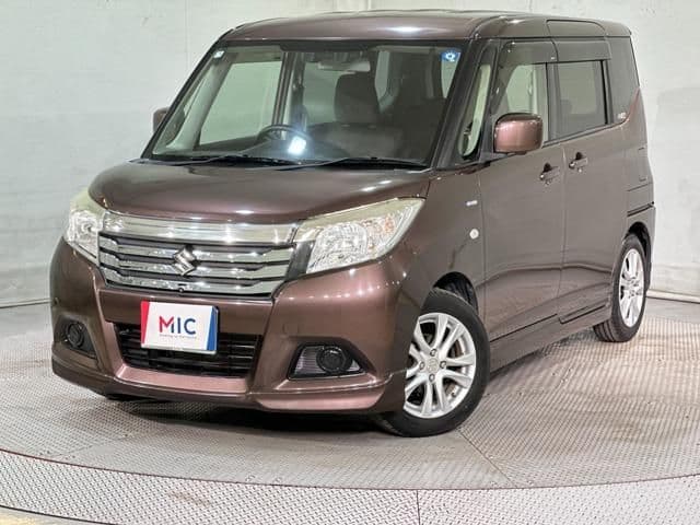 Car image 1