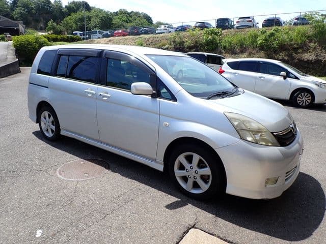 Car thumbnail 4