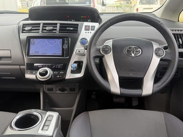 Car thumbnail 2