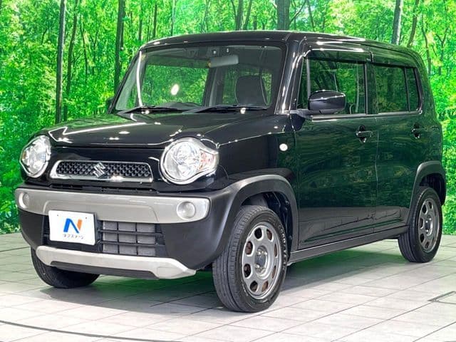 Car thumbnail 2