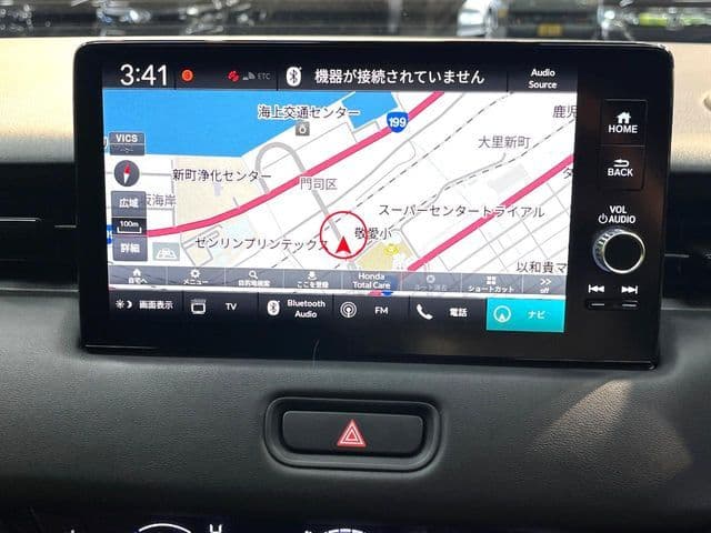 Car thumbnail 3