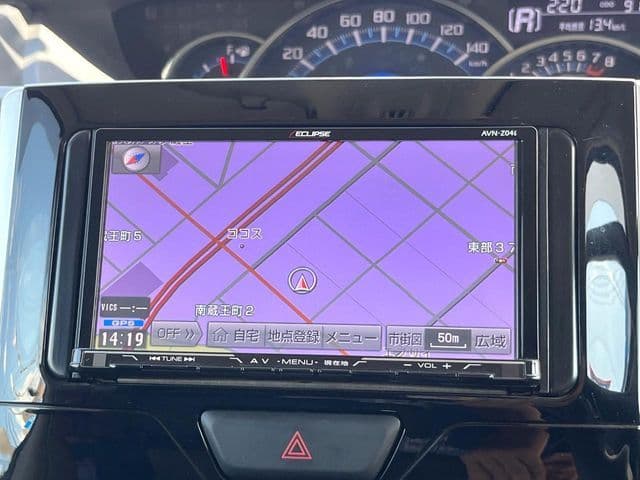 Car thumbnail 3