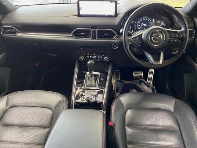 Car thumbnail 2