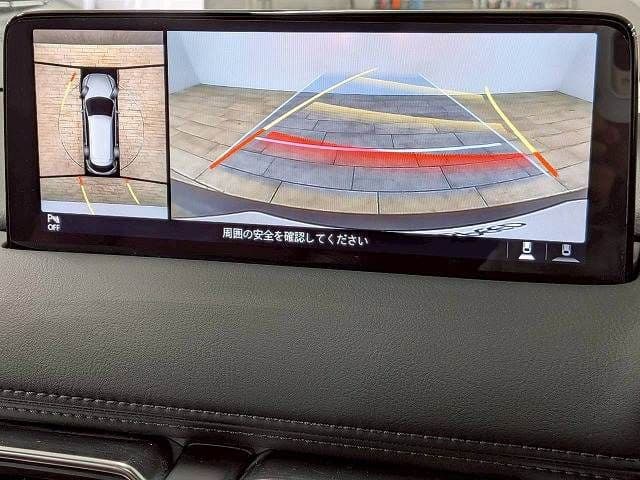 Car thumbnail 4