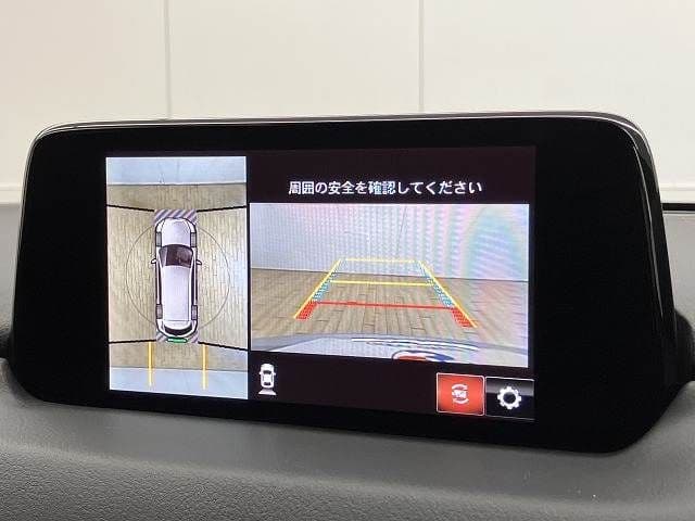 Car thumbnail 4