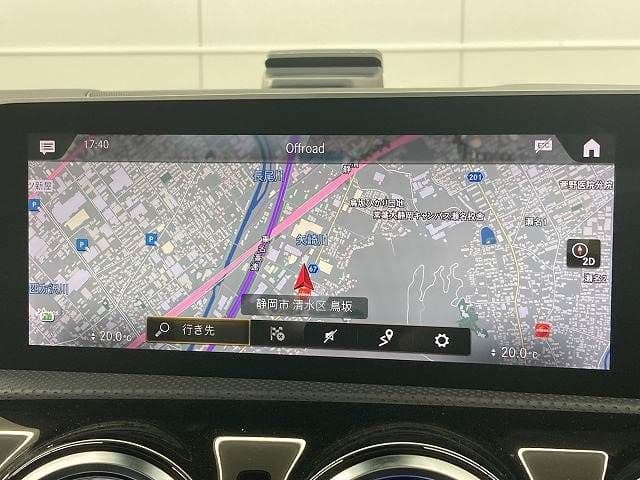 Car thumbnail 3