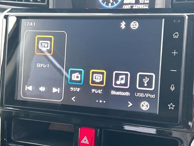Car thumbnail 3