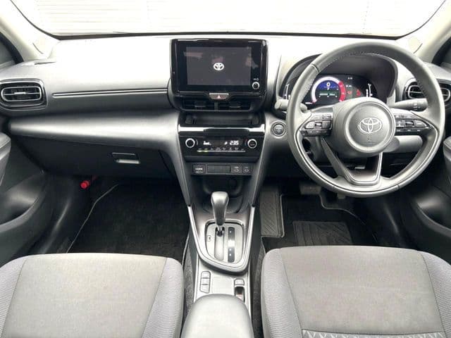 Car thumbnail 2