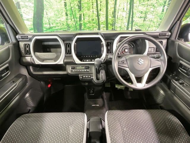 Car thumbnail 2