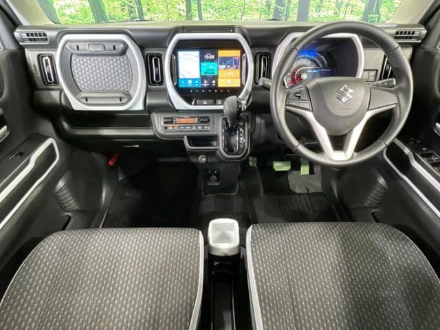 Car thumbnail 2