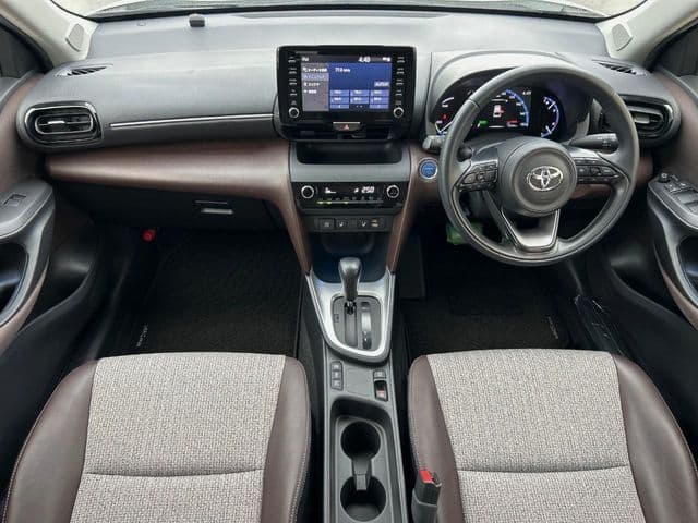 Car thumbnail 2