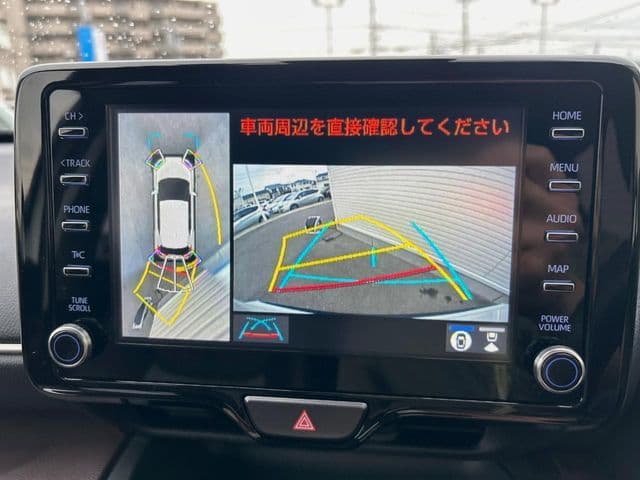Car thumbnail 4