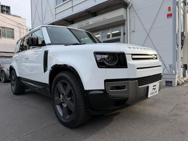 ROVER
