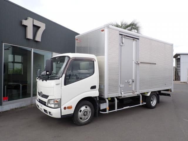 HINO