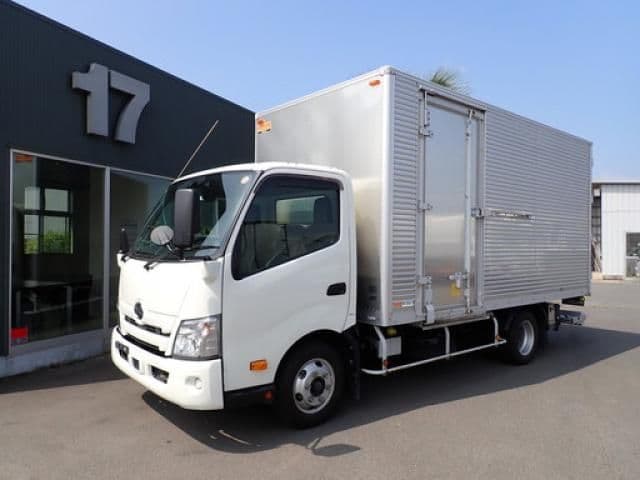 HINO