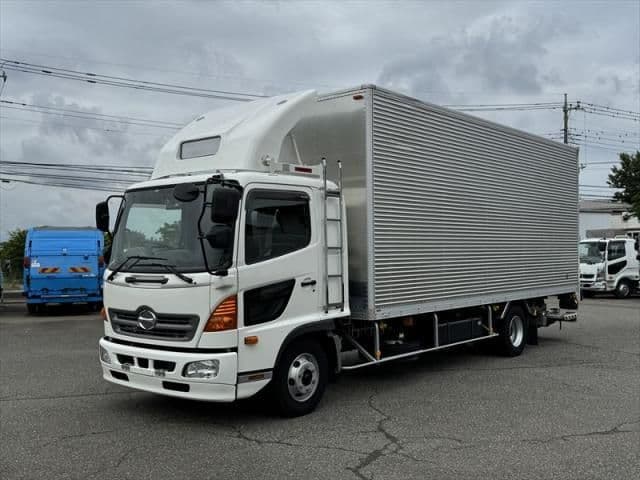 HINO