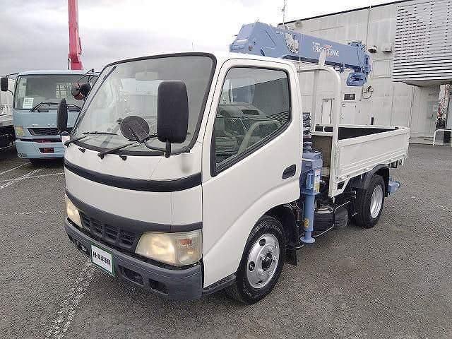 HINO