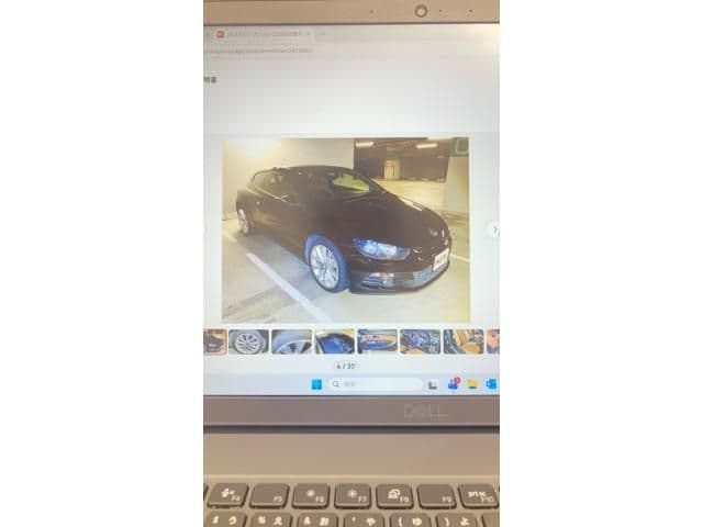 Car thumbnail 4