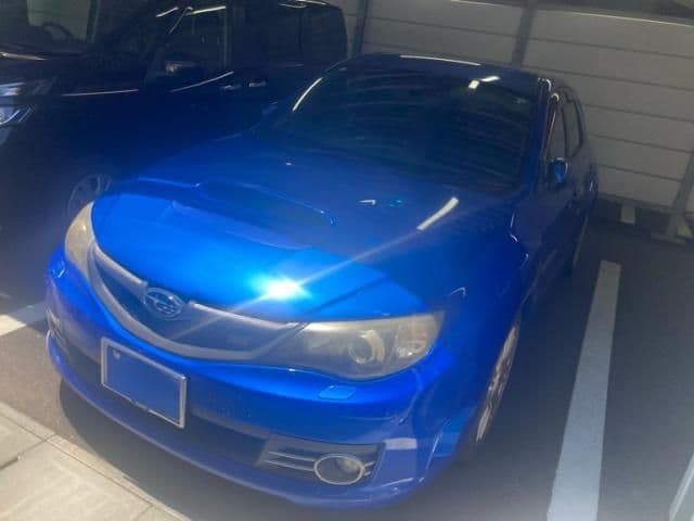 Car thumbnail 2