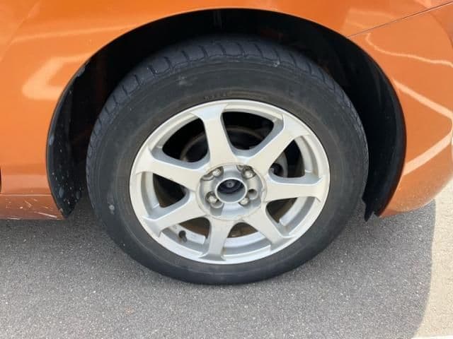 Car thumbnail 4