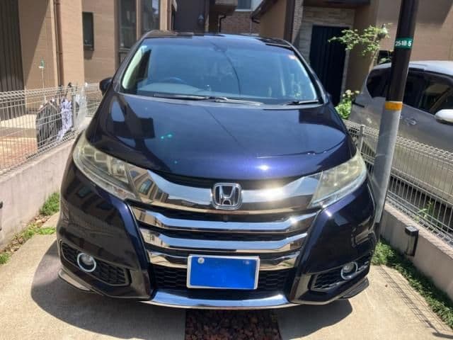 Car image 1