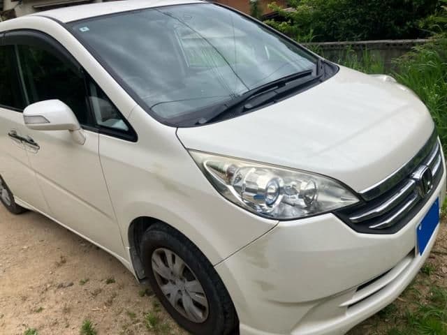 Car thumbnail 2