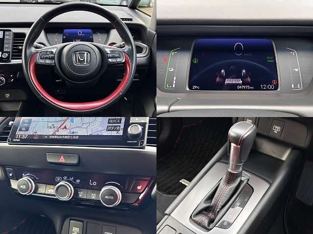 Car thumbnail 4