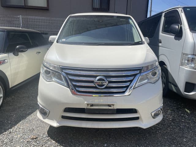 Car image 1