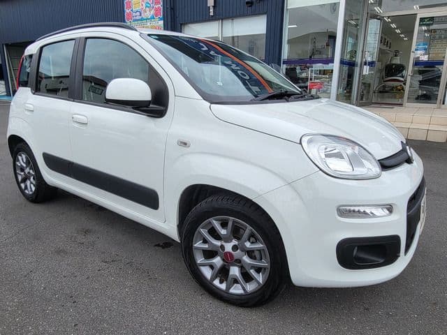 FIAT
