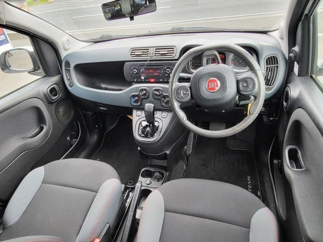 Car thumbnail 3